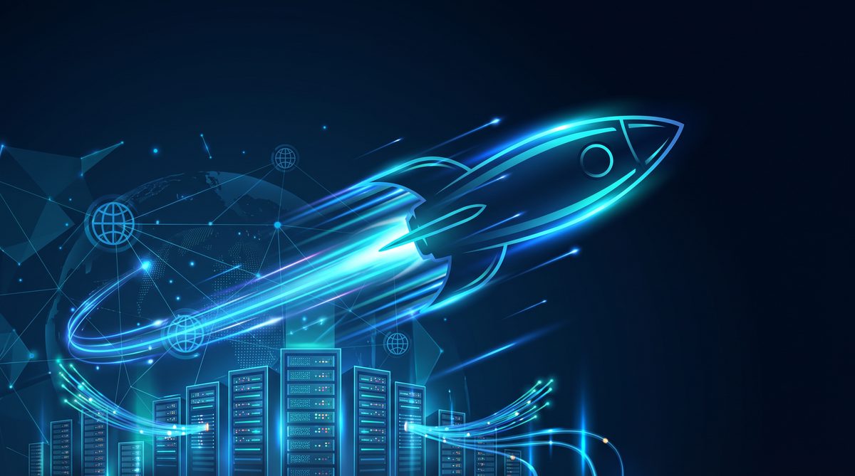 加速器22极速下载加速